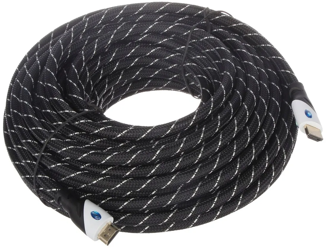 kabel-delta-hdmi-20-pp-hdmi-hdmi-20-m