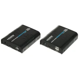 extender-hdmi-po-skretce-hdmi-usb-ex-120-4k-pro