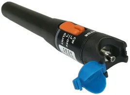 tester-swiatlowodow-lokalizator-uszkodzen-vfl-650n