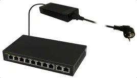 switch-poe-pulsar-sg108-10x-10-100-1000mbps