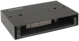 przelacznica-swiatlowodowa-mt-548