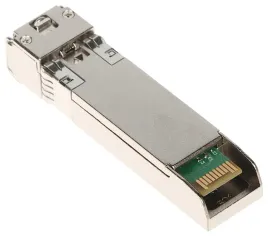 modul-jednomodowy-sfp-ultimode-sfp-20-1330-1270