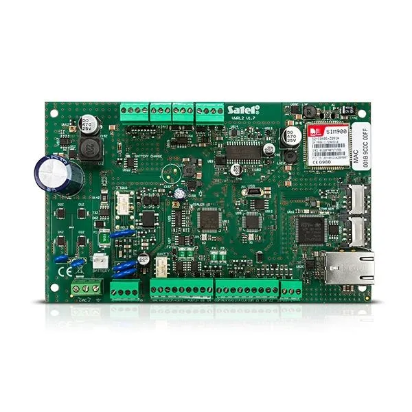 centrala-alarmowa-satel-versa-plus