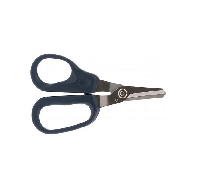 nozyce-do-kevlaru-ht-c151-ultimode-st-31-kod-producenta-5902887019210