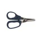 nozyce-do-kevlaru-ht-c151-ultimode-st-31-kod-producenta-5902887019210