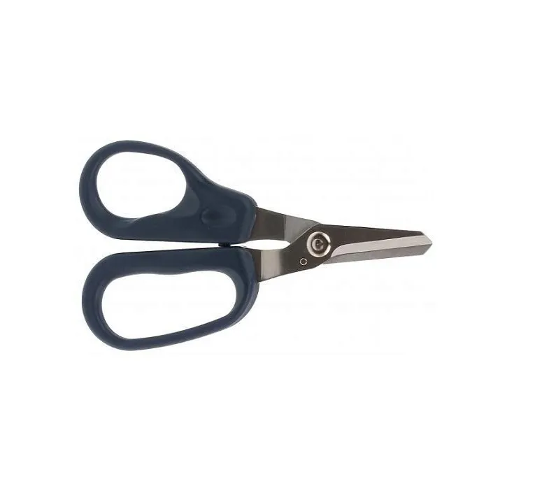 nozyce-do-kevlaru-ht-c151