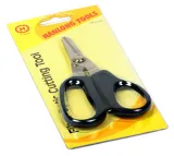 nozyce-do-kevlaru-ht-c151-ultimode-st-31-certyfikat-ce