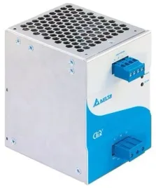 zasilacz-delta-electronics-drp024v240w1bn-240-w-10-a-24-v
