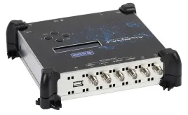 cyfrowy-wzmacniacz-kanalowy-wwk-alpha-telkom-telmor