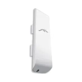 access-point-ubiquiti-cpe-nanostation-m5-nsm5-802-11n-5-ghz