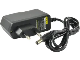 zasilacz-impulsowy-004117-12v