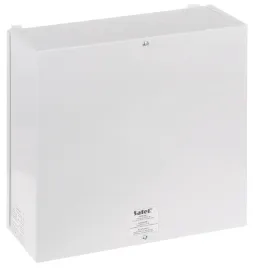 obudowa-do-centrali-alarmowej-satel-omi-2