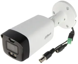 kamera-ahd-cvbs-hd-cvi-hd-tvi-dahua-hac-me1509th-a-pv-0360b-s2-5-mpx