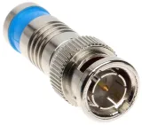 wtyk-bnc-delta-bnc-w-4879