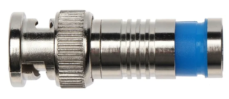wtyk-kompresyjny-bnc-w-4879-p50-opak-50-szt-zlacza-wtyk-bnc