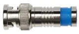 wtyk-kompresyjny-bnc-w-4879-p50-opak-50-szt-zlacza-wtyk-bnc