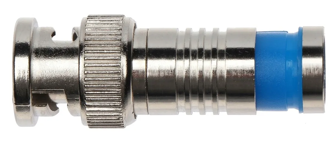 wtyk-kompresyjny-bnc-w-4879-p50-opak-50-szt-marka-delta