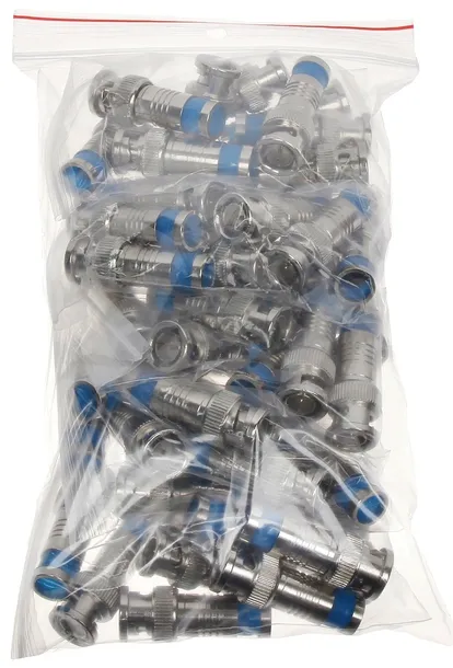 wtyk-kompresyjny-bnc-w-4879-p50-opak-50-szt-montaz-nakrecany