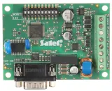 interfejs-rs-232-do-integracji-systemow-satel-int-rs-kod-producenta-int-rs-plus