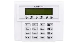 klawiatura-systemu-alarmowego-satel-versa-lcd-gr