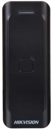 czytnik-zblizeniowy-hikvision-ds-k1802m