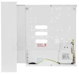 satel-omi-3-typ-alarmu-brak-informacji