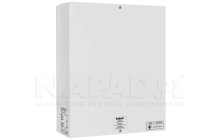 satel-omi-3-waga-z-opakowaniem-5-62-kg