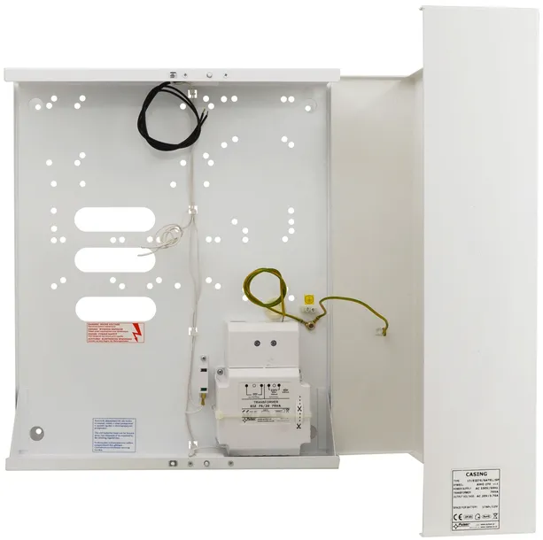 satel-omi-3-marka-satel