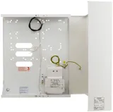 satel-omi-3-marka-satel