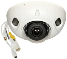 kamera-kopulkowa-dome-ip-dahua-ipc-hdbw3541f-as-028-5-mpx