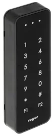 czytnik-zblizeniowy-prt84mf-b-roger