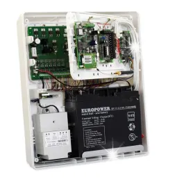 obudowa-centrali-alarmowej-satel-opu-3-p