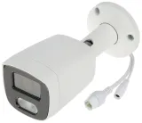 kamera-ip-apti-304c3-28wp-3-mpx-2-8-mm