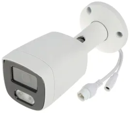 kamera-ip-apti-304c3-28wp-3-mpx-2-8-mm