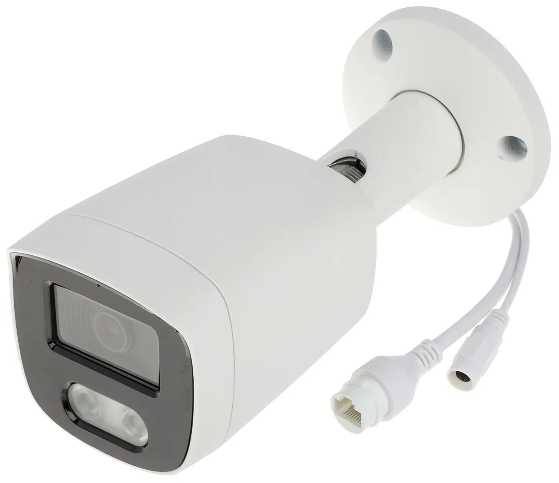 kamera-ip-apti-304c3-28wp-3-mpx-2-8-mm