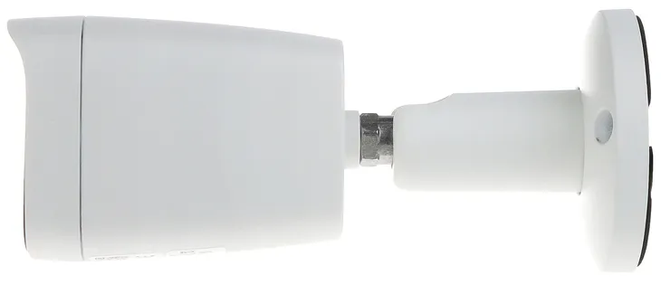 kamera-ip-bullet-3mpx-2-8mm-apti-304c3-28wp-waga-z-opakowaniem-0-516-kg