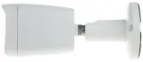 kamera-ip-bullet-3mpx-2-8mm-apti-304c3-28wp-waga-z-opakowaniem-0-516-kg
