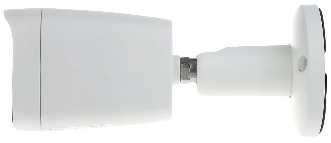 kamera-ip-apti-304c3-28wp-3-mpx-2-8-mm