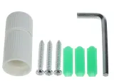kamera-ip-bullet-3mpx-2-8mm-apti-304c3-28wp-waga-produktu-0-52-g