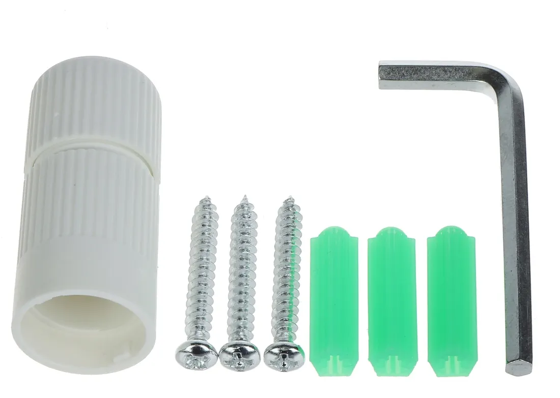 kamera-ip-apti-304c3-28wp-3-mpx-2-8-mm