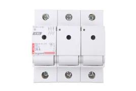 rozlacznik-legrand-400-v-ip20-20-a