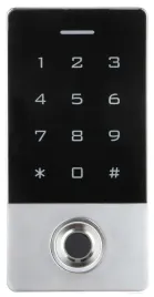 zamek-szyfrowy-atlo-atlo-krmf-511-rfid