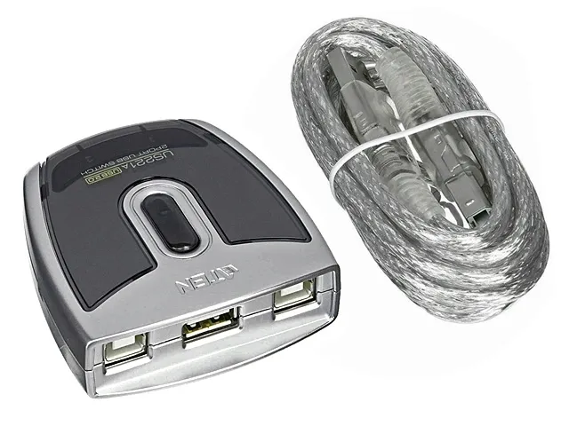 przelacznik-usb-us-221a-aten-certyfikat-ce