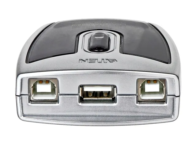 przelacznik-usb-us-221a-aten-waga-z-opakowaniem-0-02-kg
