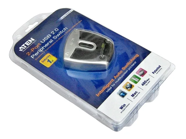 przelacznik-usb-us-221a-aten-kod-producenta-us221a-a7