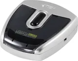 przelacznik-usb-us-221a-aten-producent-aten