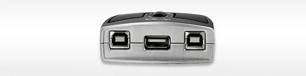 przelacznik-usb-us-221a-aten-certyfikat-ce-kod-producenta-us221a-a7