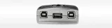 przelacznik-usb-us-221a-aten-certyfikat-ce-kod-producenta-us221a-a7