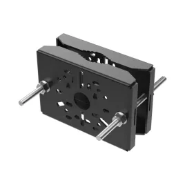 uchwyt-slupowy-do-kamer-cctv-stalflex-ch-b