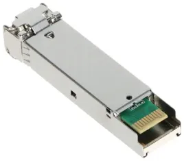 modul-wielomodowy-sfp-mini-gbic-mgbic-sx-p